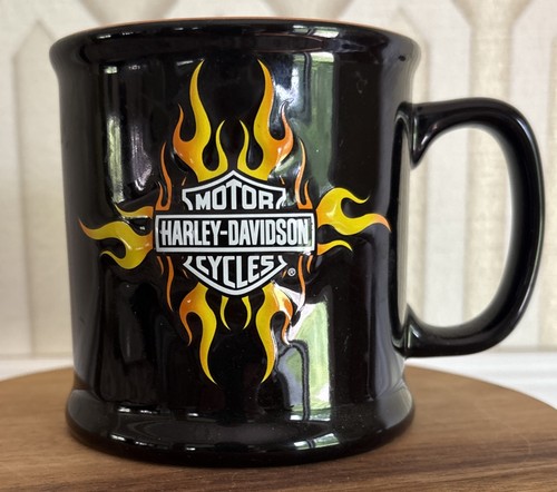 Tazza harley davidson - tazza,