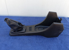 TUNNEL CENTRALE ORIGINALE FIAT 500 SPORTING  - 714445000