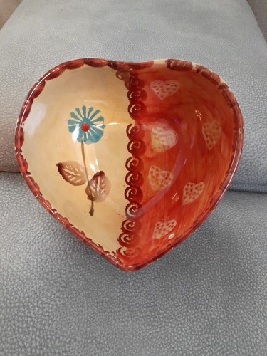 Italica ars cuore - cuore, di