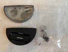 Culla Bose Sounddock N123 a 30