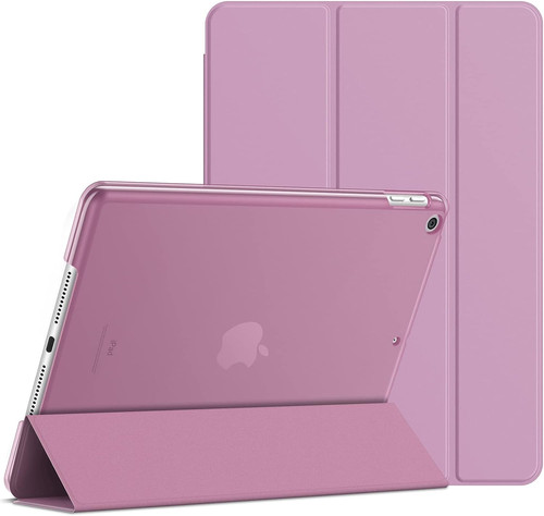 Custodia per ipad 7 - per,