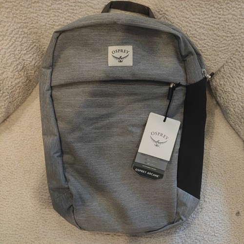 Osprey arcane zaino giorno - arcane,