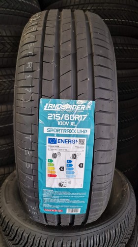 Treno completo pneumatici - completo,