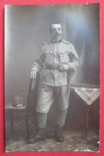 Orig. Confezione Fotografica