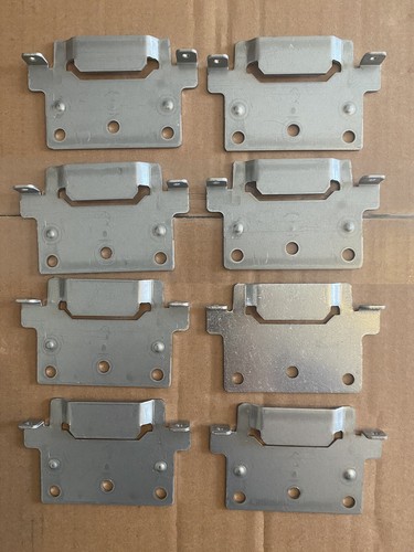 Ikea skorva staffe monumentali - staffe,