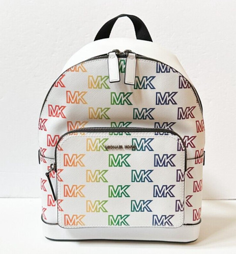 Zaino borsa tracolla michael - borsa,