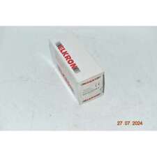 ELKRON IR20WL IR2B00113 SENSORE VIA RADIO AD INFR.CON LENTE TRIFUNZIONALE