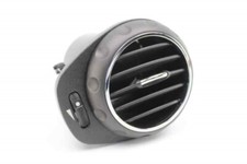 Bocchetta aria destro per ALFA