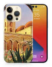Case cover for apple - cover,
