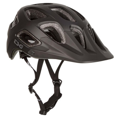 Tsg bicicletta mtb sentiero - tsg,