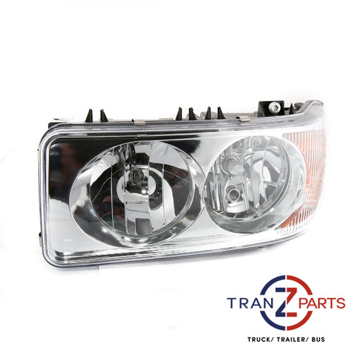 Adatto per daf - daf, lf55