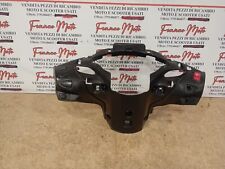 Carena contachilometri Honda