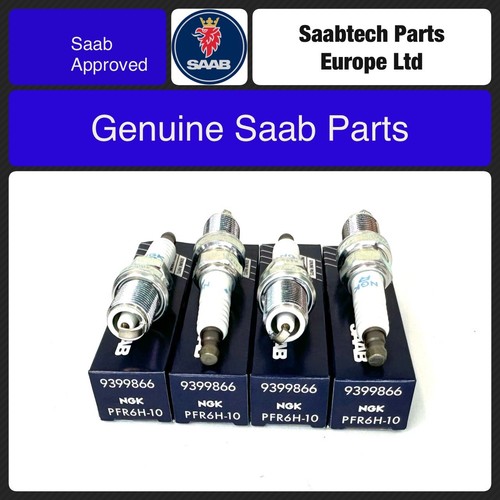 Set candele saab viggen - candele,