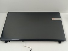 Packard Bell EasyNote TE11HC