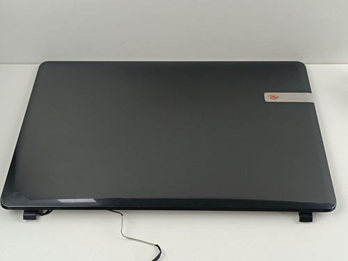 Packard bell easynote te11hc - bell,