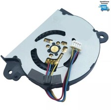 VENTOLA ASUS VIVOBOOK S200