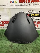 Carena Cupolino Anteriore Yamaha Majesty 400 Anno 2004/2008