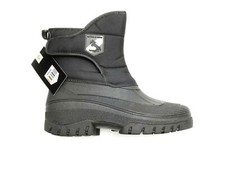 Stivali stabili Horze, stivali