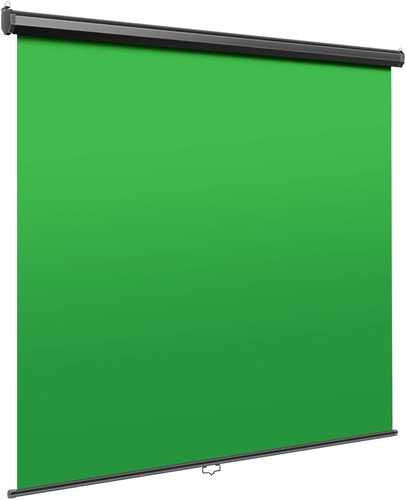 Neewer green screen 1 - 1,5, x