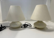 VEART VENINI FONTANA ARTE