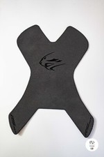 Cover sella neoprene - in,