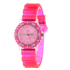 Orologio Q&Q BY CITIZEN in