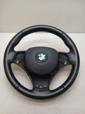 32306795568 Volante sportivo per BMW X1 E84 (07/09-10/15) SDRIVE16D SUV 2009
