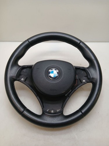 32306795568 volante bmw e84 - 32306795568,