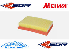 FILTRO ARIA MEIWA 265196