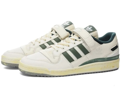 Adidas forum low - 84,
