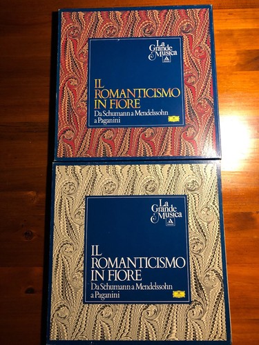 Grande musica mondadori - grande,