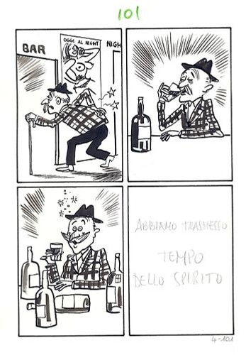 Telerompo pag 101 - ,