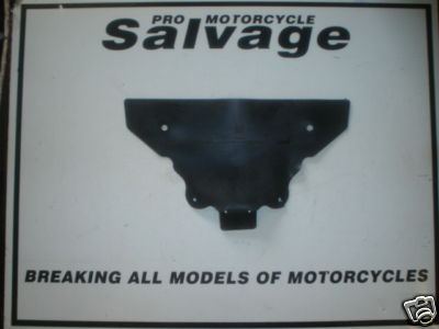 Kawasaki 750 2007 - z,