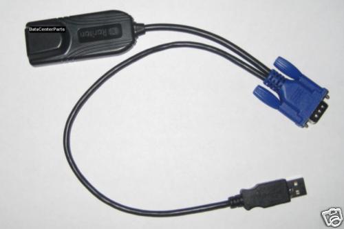Raro dominion dcim - dcim-susb, usb