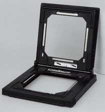 Durst Cofemneg Negativo