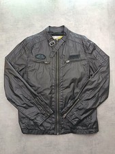 Veste Perfecto Cuir