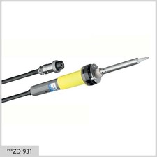 STILO SALDANTE PER STAZIONE