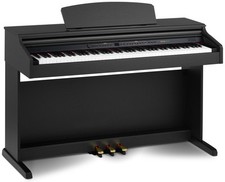 Piano digitale tasti pesati - piano,