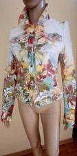 Vintage Iconica Rara Archivio