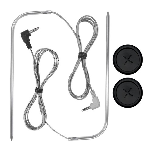 Sonde carne per griglia - sonde,