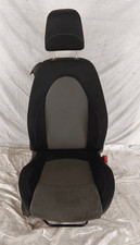 Fodera schienale sedile ant