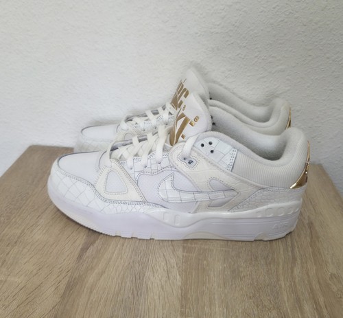 Zapados nike air force - 3,