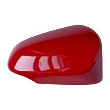 per 2012 2013 2014 2015 2016