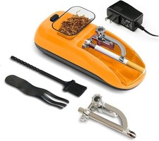 Macchina per Sigarette