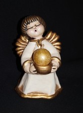 THUN ANGELO PORTACANDELA