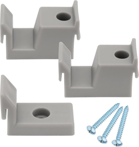 Paraurti porta doccia per - paraurti,