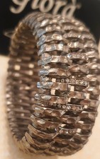 Bracciale Giorà By Raspini