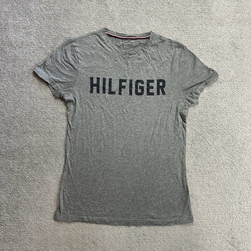 Shirt uomo tommy hilfiger - tommy,