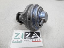 Valvola EGR Mercedes W245 B200 2.0 140cv 2005 A6401401260