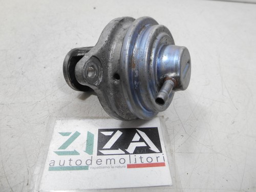 Valvola egr mercedes w245 - w245, b200